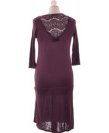 243227 Robes LA REDOUTE Occasion Vêtement occasion seconde main
