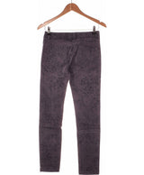 243232 Pantalons et pantacourts PROMOD Occasion Vêtement occasion seconde main