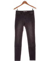 243233 Jeans VERO MODA Occasion Once Again Friperie en ligne