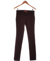 243236 Pantalons et pantacourts BANANA MOON Occasion Once Again Friperie en ligne