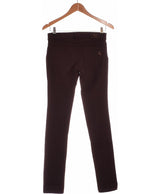 243236 Pantalons et pantacourts BANANA MOON Occasion Vêtement occasion seconde main