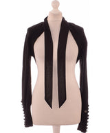 243238 Pulls et gilets PEPE JEANS Occasion Once Again Friperie en ligne