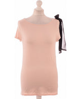 243243 Tops et t-shirts NAF NAF Occasion Once Again Friperie en ligne