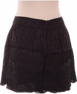 243246 Jupes IKKS Occasion Vêtement occasion seconde main