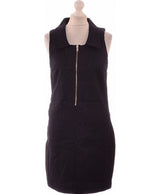 243248 Robes KOOKAI Occasion Once Again Friperie en ligne