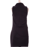 243248 Robes KOOKAI Occasion Vêtement occasion seconde main