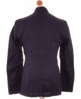 243249 Vestes ZARA Occasion Vêtement occasion seconde main