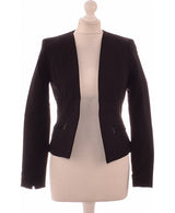 243253 Vestes MANGO Occasion Once Again Friperie en ligne