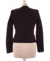 243253 Vestes MANGO Occasion Vêtement occasion seconde main