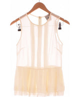 243260 Tops et t-shirts ASOS Occasion Once Again Friperie en ligne