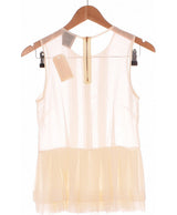 243260 Tops et t-shirts ASOS Occasion Vêtement occasion seconde main