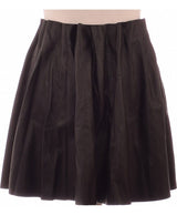 243261 Jupes VERO MODA Occasion Once Again Friperie en ligne