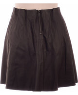 243261 Jupes VERO MODA Occasion Vêtement occasion seconde main