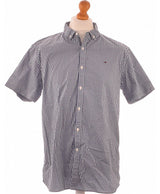 243265 Chemises et blouses TOMMY HILFIGER Occasion Once Again Friperie en ligne
