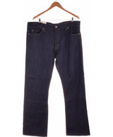 243267 Jeans LEVI'S Occasion Once Again Friperie en ligne
