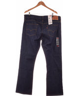 243267 Jeans LEVI'S Occasion Vêtement occasion seconde main