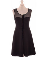 243268 Robes ASOS Occasion Once Again Friperie en ligne