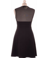 243268 Robes ASOS Occasion Vêtement occasion seconde main