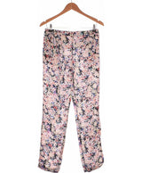 243274 Pantalons et pantacourts PROMOD Occasion Once Again Friperie en ligne