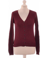 243275 Pulls et gilets H&M Occasion Once Again Friperie en ligne