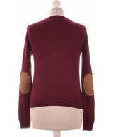 243275 Pulls et gilets H&M Occasion Vêtement occasion seconde main