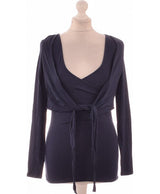 243283 Tops et t-shirts ETAM Occasion Once Again Friperie en ligne