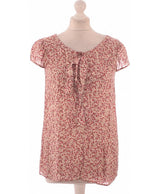 243284 Tops et t-shirts PROMOD Occasion Once Again Friperie en ligne