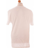 243290 Tops et t-shirts JULES Occasion Vêtement occasion seconde main