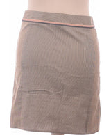 243295 Jupes NAF NAF Occasion Vêtement occasion seconde main