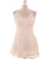 243296 Robes FOREVER 21 Occasion Once Again Friperie en ligne