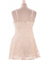 243296 Robes FOREVER 21 Occasion Vêtement occasion seconde main