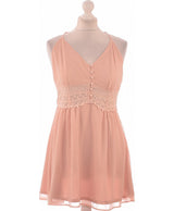 243300 Robes FOREVER 21 Occasion Once Again Friperie en ligne