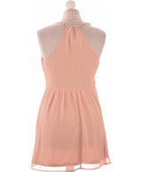 243300 Robes FOREVER 21 Occasion Vêtement occasion seconde main