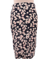 243302 Jupes FOREVER 21 Occasion Once Again Friperie en ligne