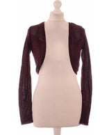 243303 Pulls et gilets CAMAIEU Occasion Once Again Friperie en ligne