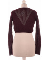 243303 Pulls et gilets CAMAIEU Occasion Vêtement occasion seconde main