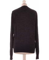243305 Pulls et gilets UNIQLO Occasion Vêtement occasion seconde main