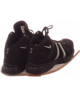 243306 Chaussures NIKE Occasion Vêtement occasion seconde main