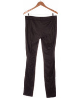 243311 Pantalons et pantacourts BENETTON Occasion Vêtement occasion seconde main