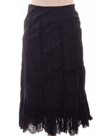 243313 Jupes CAMAIEU Occasion Once Again Friperie en ligne