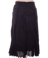 243313 Jupes CAMAIEU Occasion Vêtement occasion seconde main