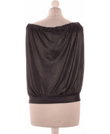 243316 Tops et t-shirts H&M Occasion Vêtement occasion seconde main