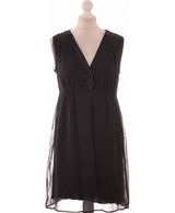243327 Robes KOOKAI Occasion Once Again Friperie en ligne