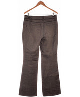 243328 Pantalons et pantacourts ESPRIT Occasion Vêtement occasion seconde main