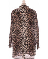 243332 Chemises et blouses ETAM Occasion Vêtement occasion seconde main