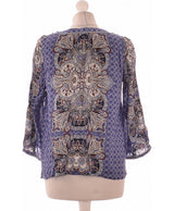 243333 Tops et t-shirts KOOKAI Occasion Vêtement occasion seconde main