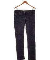 243334 Jeans KOOKAI Occasion Once Again Friperie en ligne