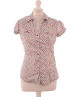 243337 Chemises et blouses CAMAIEU Occasion Once Again Friperie en ligne
