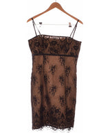 243338 Robes GRAIN DE MALICE Occasion Once Again Friperie en ligne