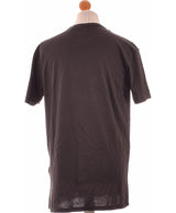 243340 Tops et t-shirts QUIKSILVER Occasion Vêtement occasion seconde main